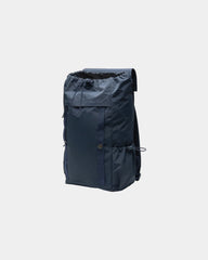 Sac à dos en nylon recyclé KENTO URBAN à personnaliser - 19
