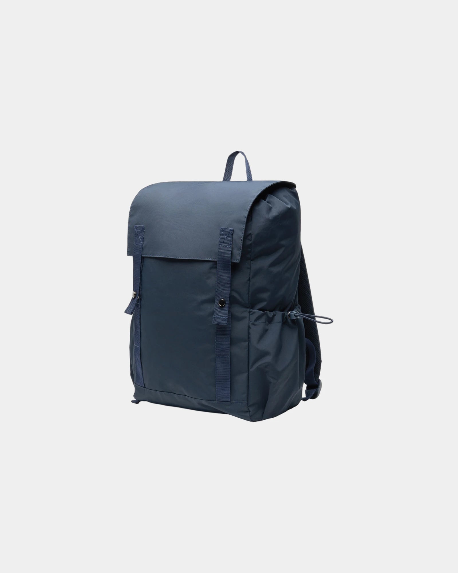 Sac à dos en nylon recyclé KENTO URBAN à personnaliser - 18