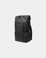 Sac à dos en nylon recyclé KENTO URBAN à personnaliser - 3