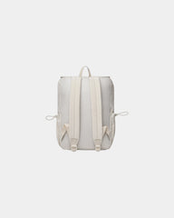 Sac à dos en nylon recyclé KENTO URBAN à personnaliser - 11