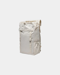 Sac à dos en nylon recyclé KENTO URBAN à personnaliser - 13