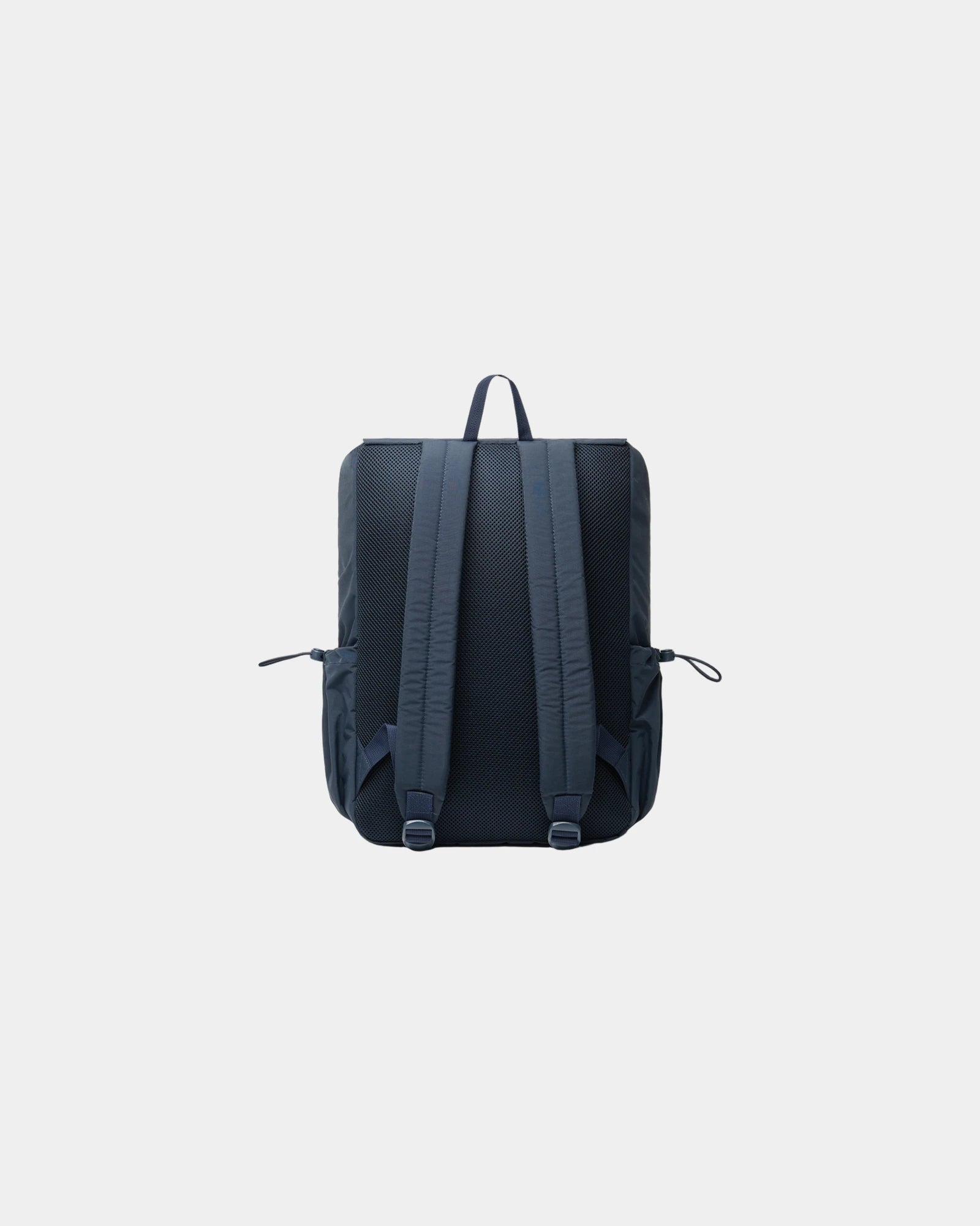 Sac à dos en nylon recyclé KENTO URBAN à personnaliser - 17