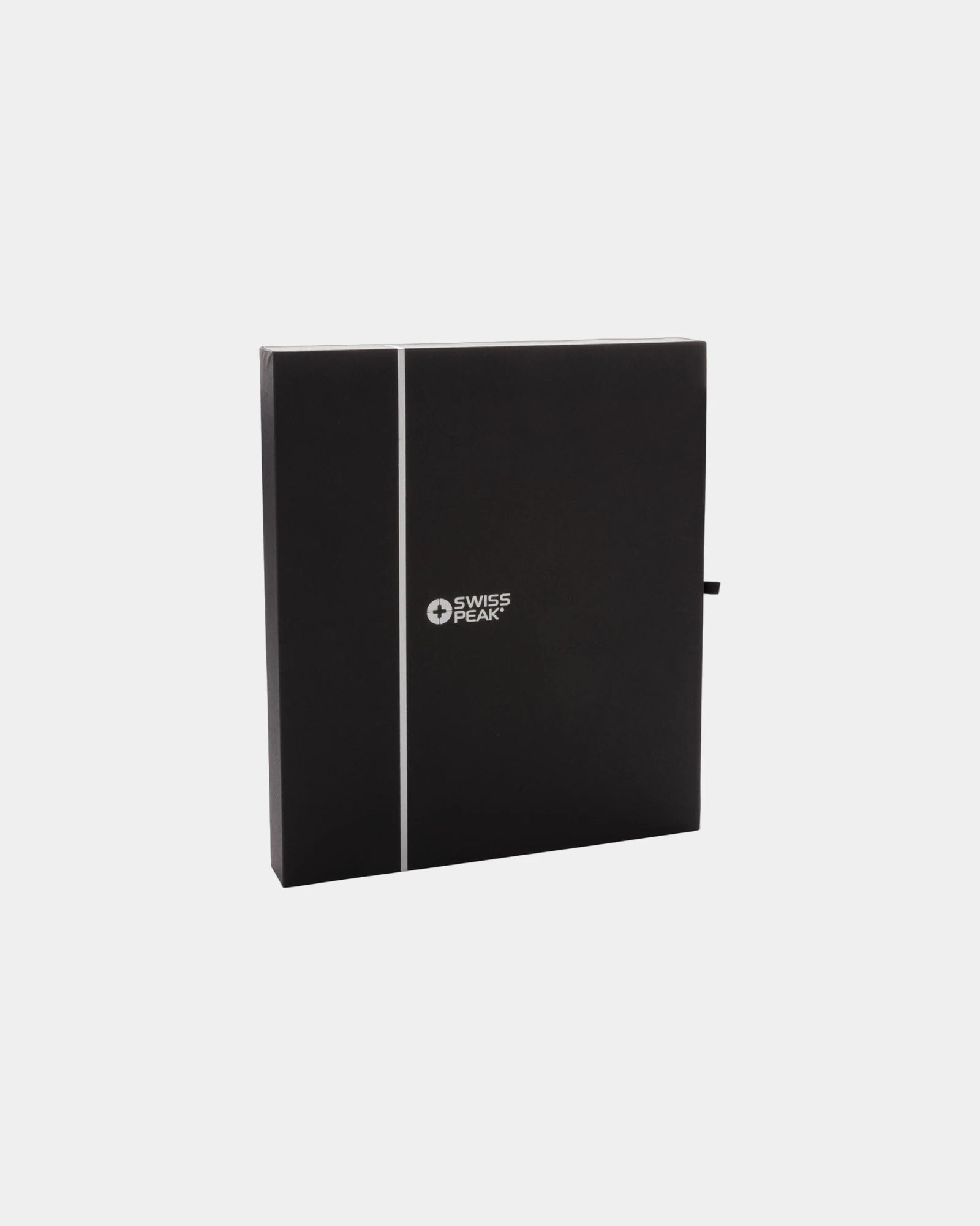 Carnet de notes A5 PU à personnaliser - 7