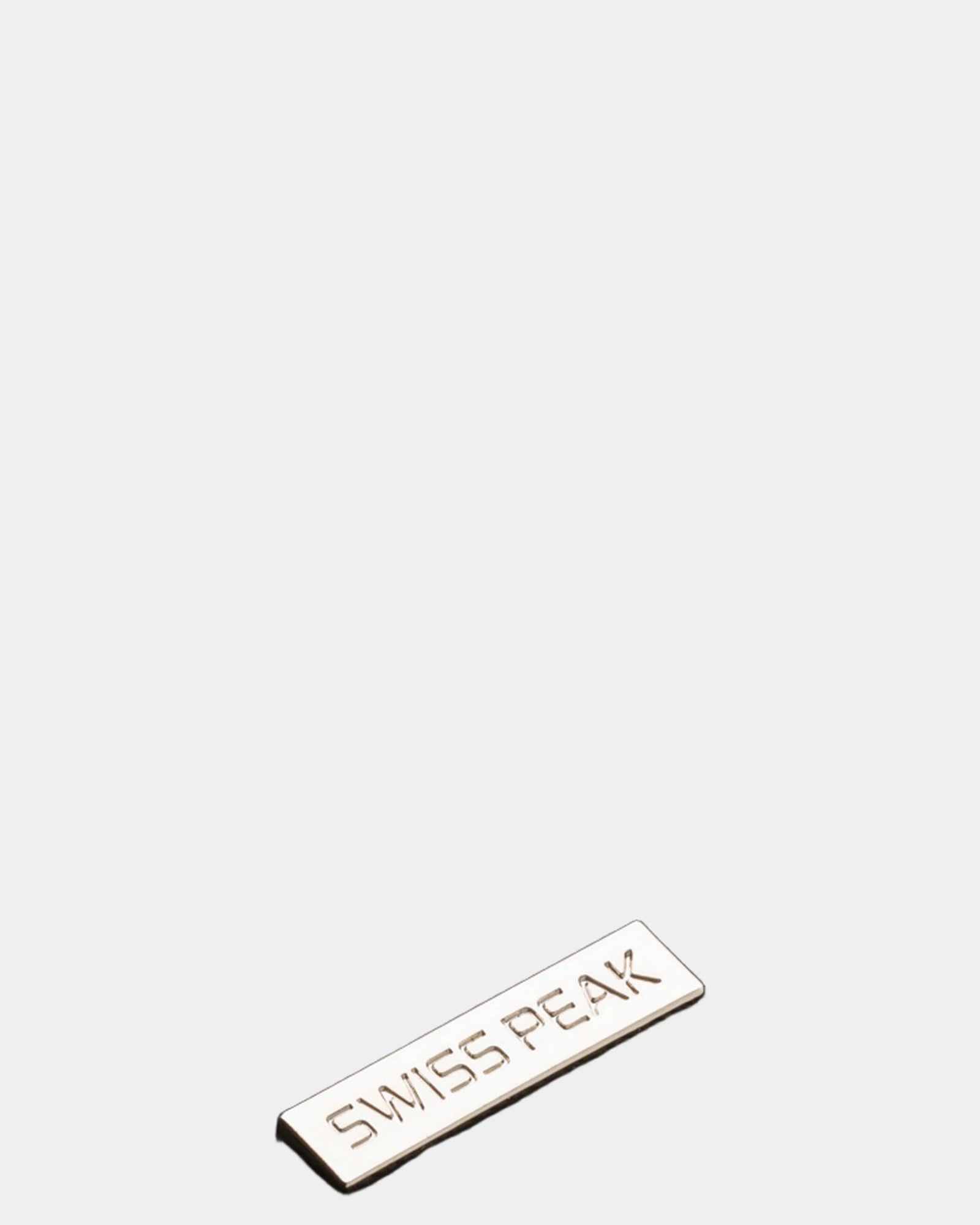 Carnet de notes A5 PU à personnaliser - 5