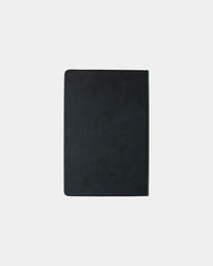 Carnet de notes A5 PU avec pochettes à personnaliser - 4