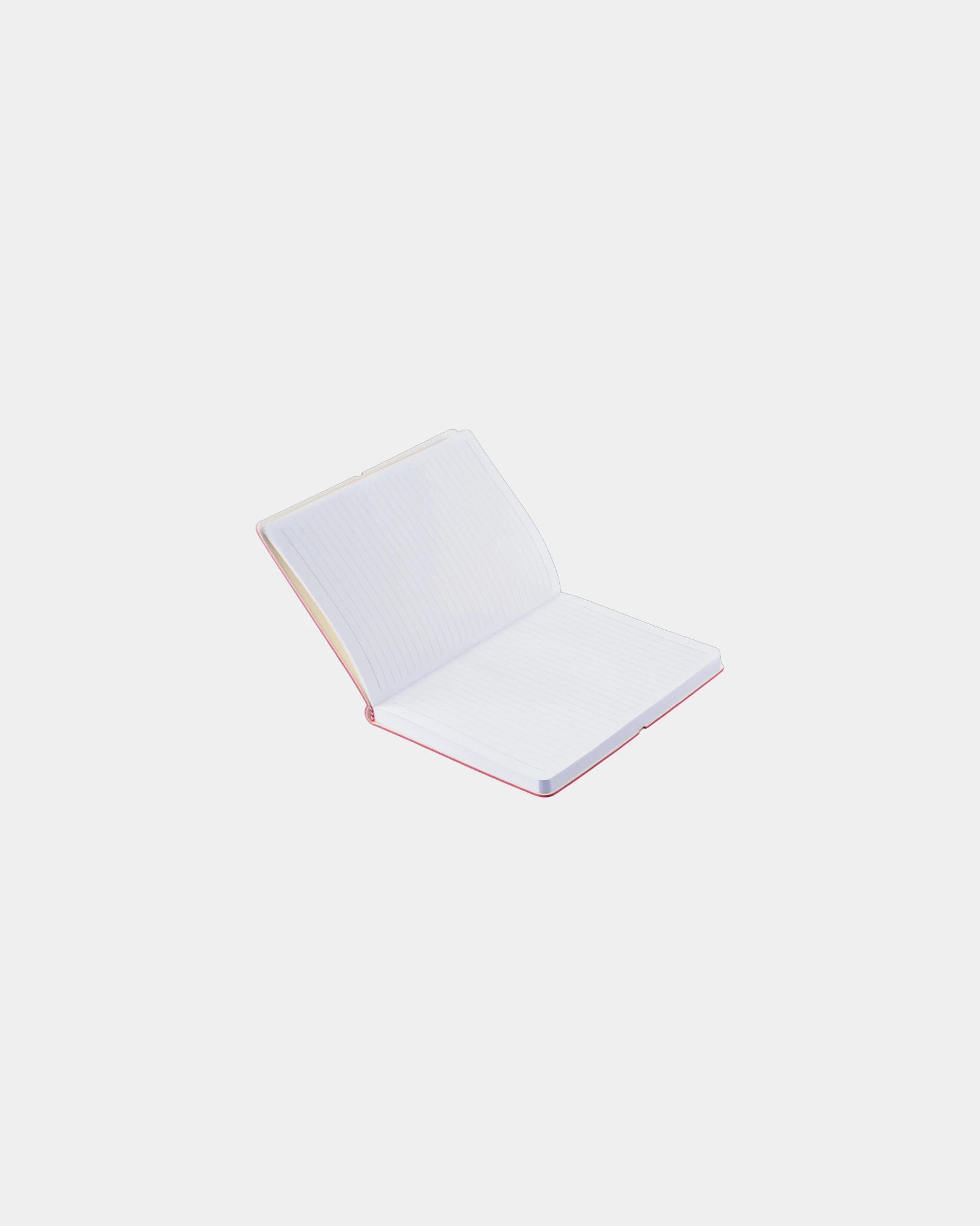 Carnet A5 couverture souple à personnaliser - 2