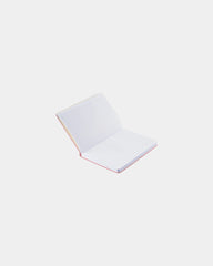 Carnet A5 couverture souple à personnaliser - 2