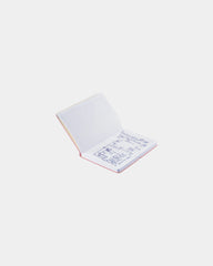 Carnet A5 couverture souple à personnaliser - 3