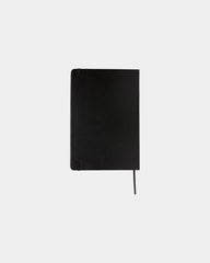 Carnet de notes A5 classique à personnaliser - 4