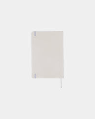 Carnet à croquis A5 à personnaliser - 4