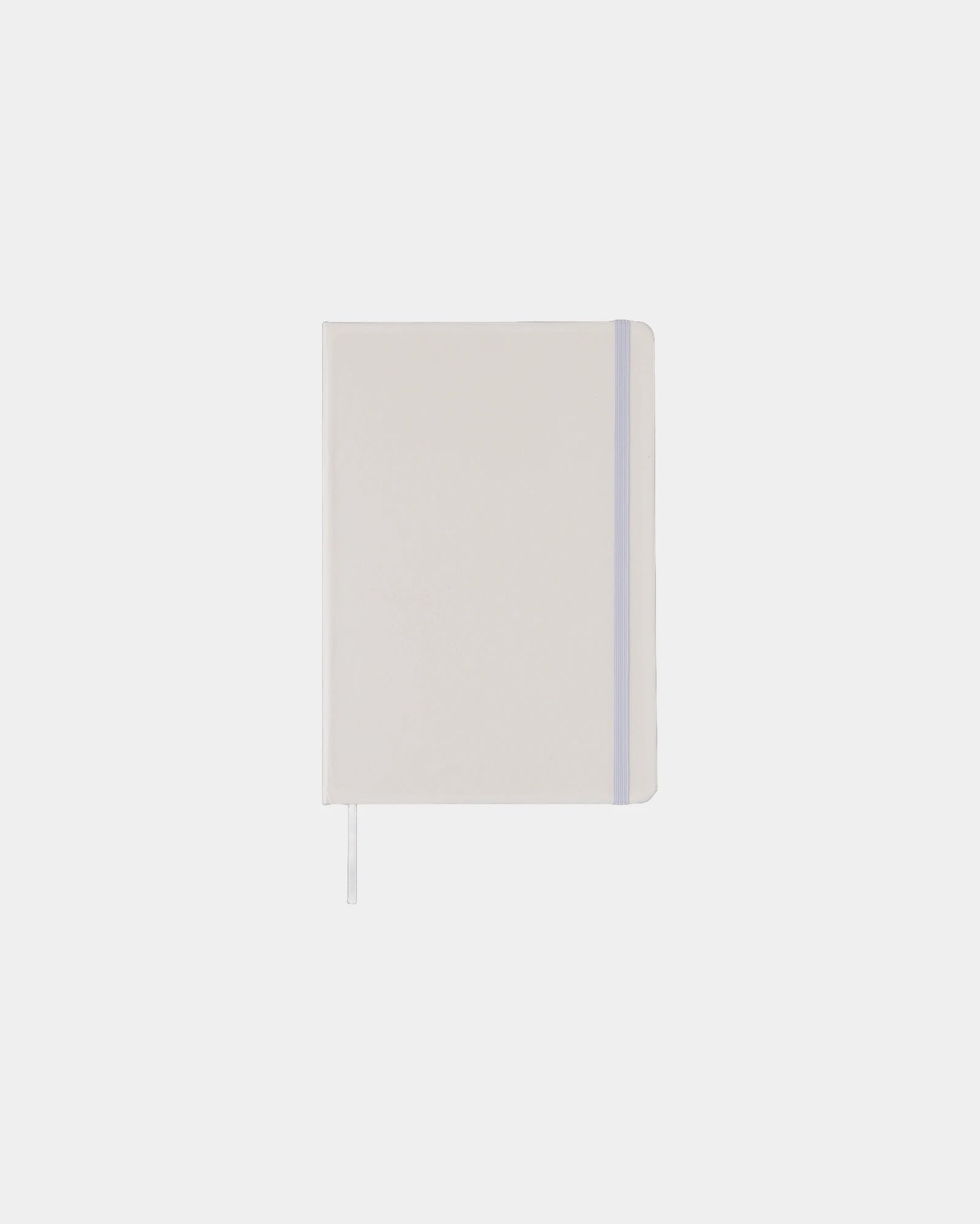 Carnet à croquis A5 à personnaliser - 3