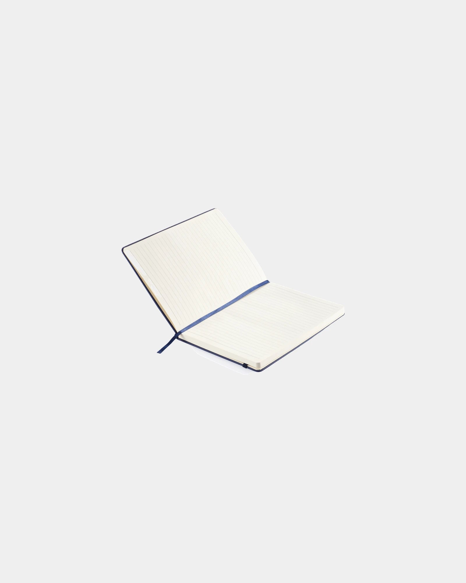 Carnet A5 couverture rigide PU à personnaliser