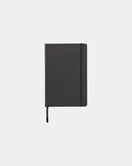 Carnet A5 couverture rigide PU à personnaliser