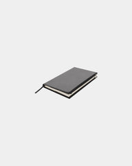 Carnet de notes A5 PU à personnaliser - 1