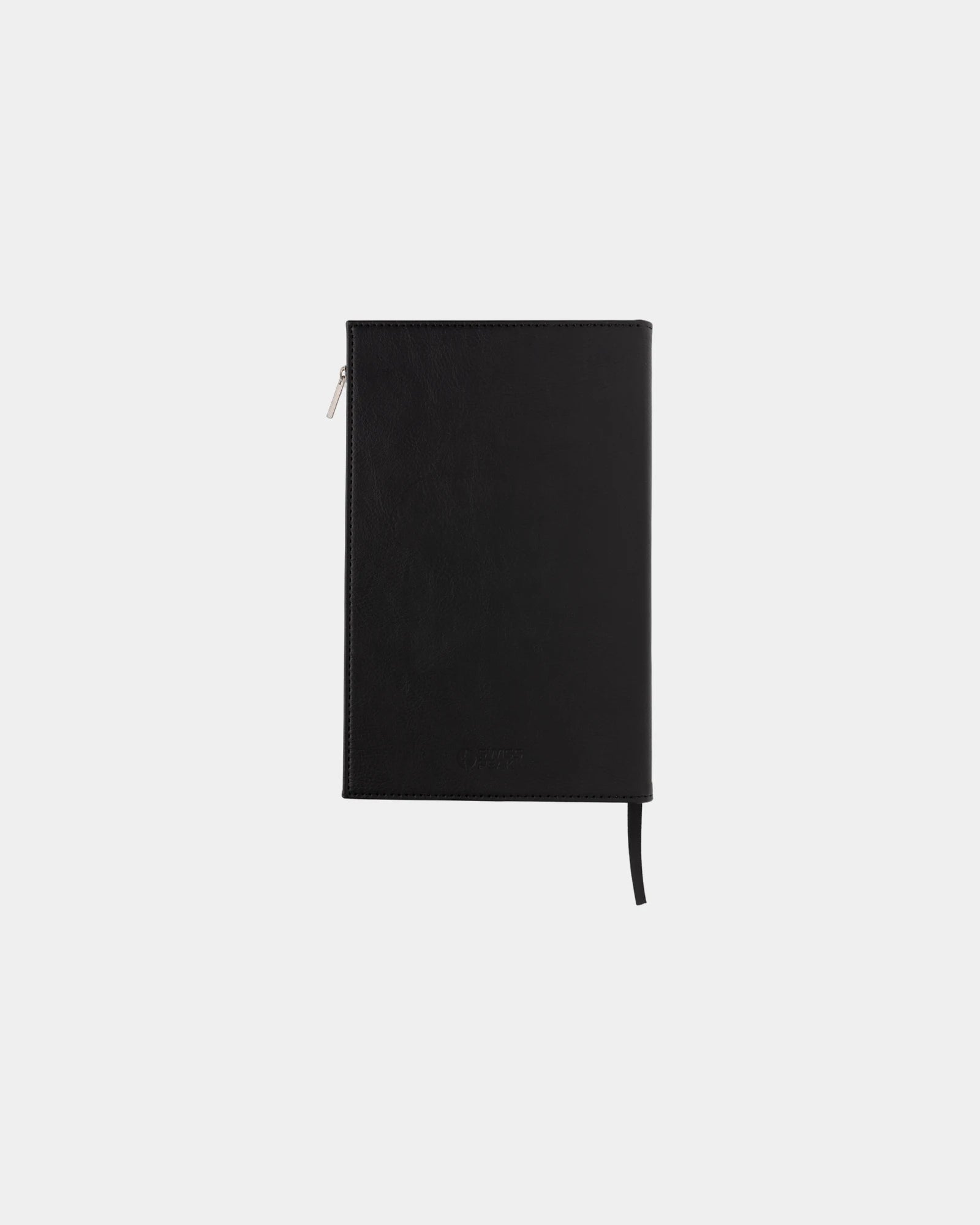 Carnet de notes A5 PU à personnaliser - 2