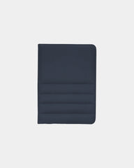 Conférencier A4 zippé rPET AWARE™ à personnaliser