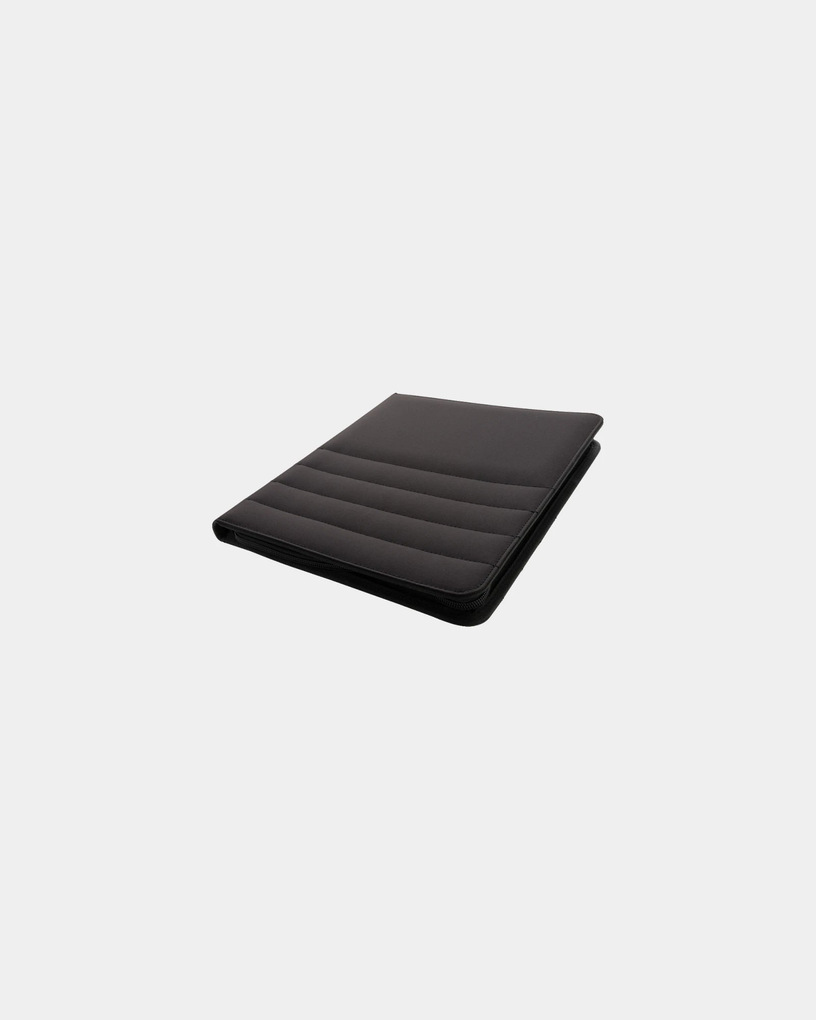 Conférencier A4 zippé rPET AWARE™ à personnaliser
