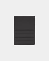 Conférencier A4 zippé rPET AWARE™ à personnaliser