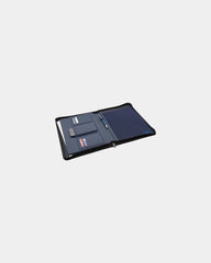 Conférencier A4 zippé rPET AWARE™ à personnaliser