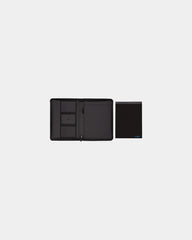 Conférencier A4 zippé rPET AWARE™ à personnaliser