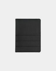 Conférencier A5 rPET AWARE™ à personnaliser - 4