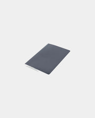 Carnet A5 papier minéral à personnaliser