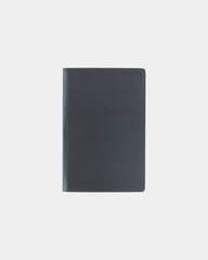 Carnet A5 papier minéral à personnaliser
