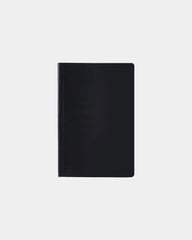 Carnet A5 papier minéral à personnaliser