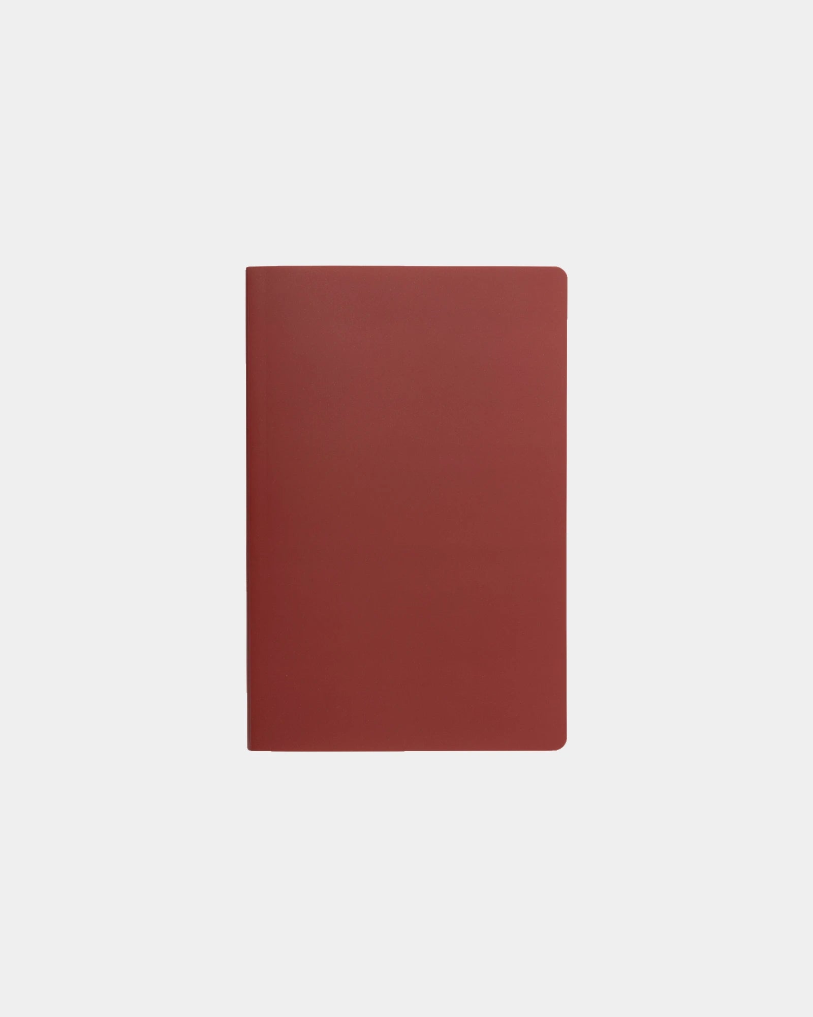 Carnet A5 papier minéral à personnaliser