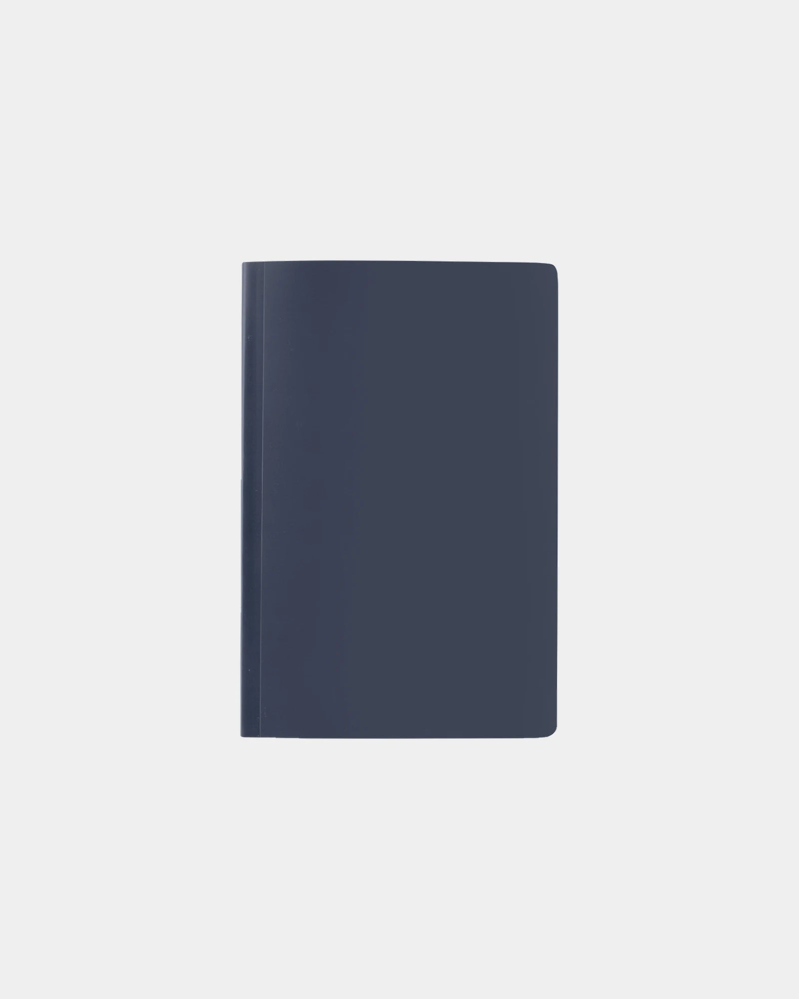 Carnet A5 papier minéral à personnaliser