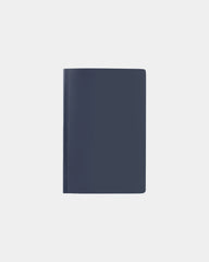 Carnet A5 papier minéral à personnaliser