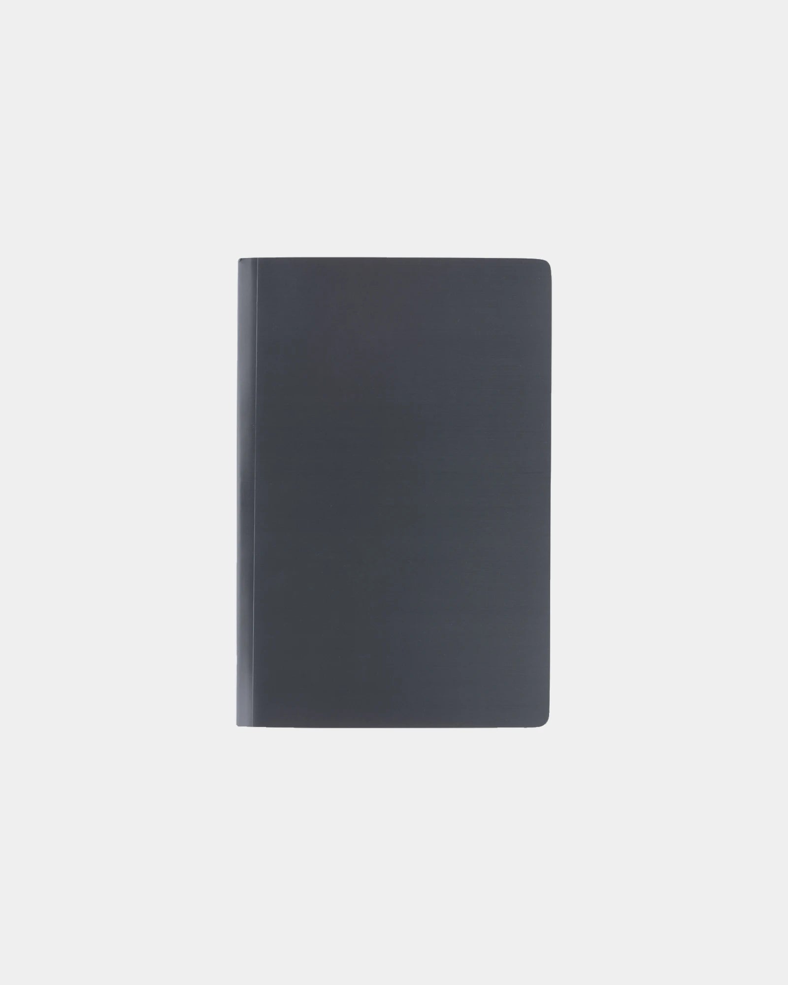 Carnet A5 papier minéral à personnaliser