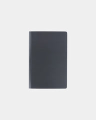 Carnet A5 papier minéral à personnaliser
