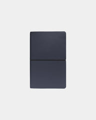 Carnet de notes A5 souple à personnaliser - 5