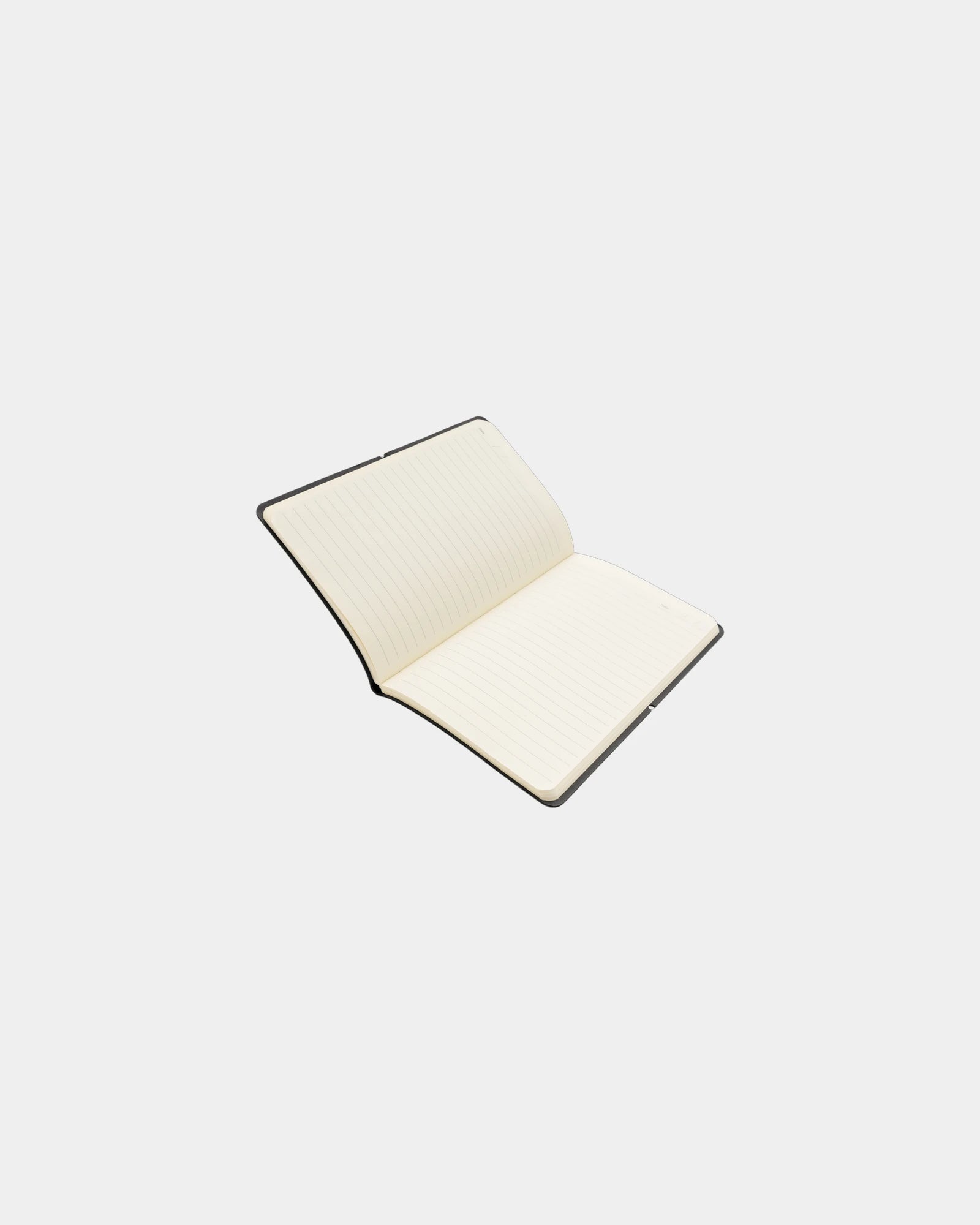 Carnet de notes A5 souple à personnaliser - 7