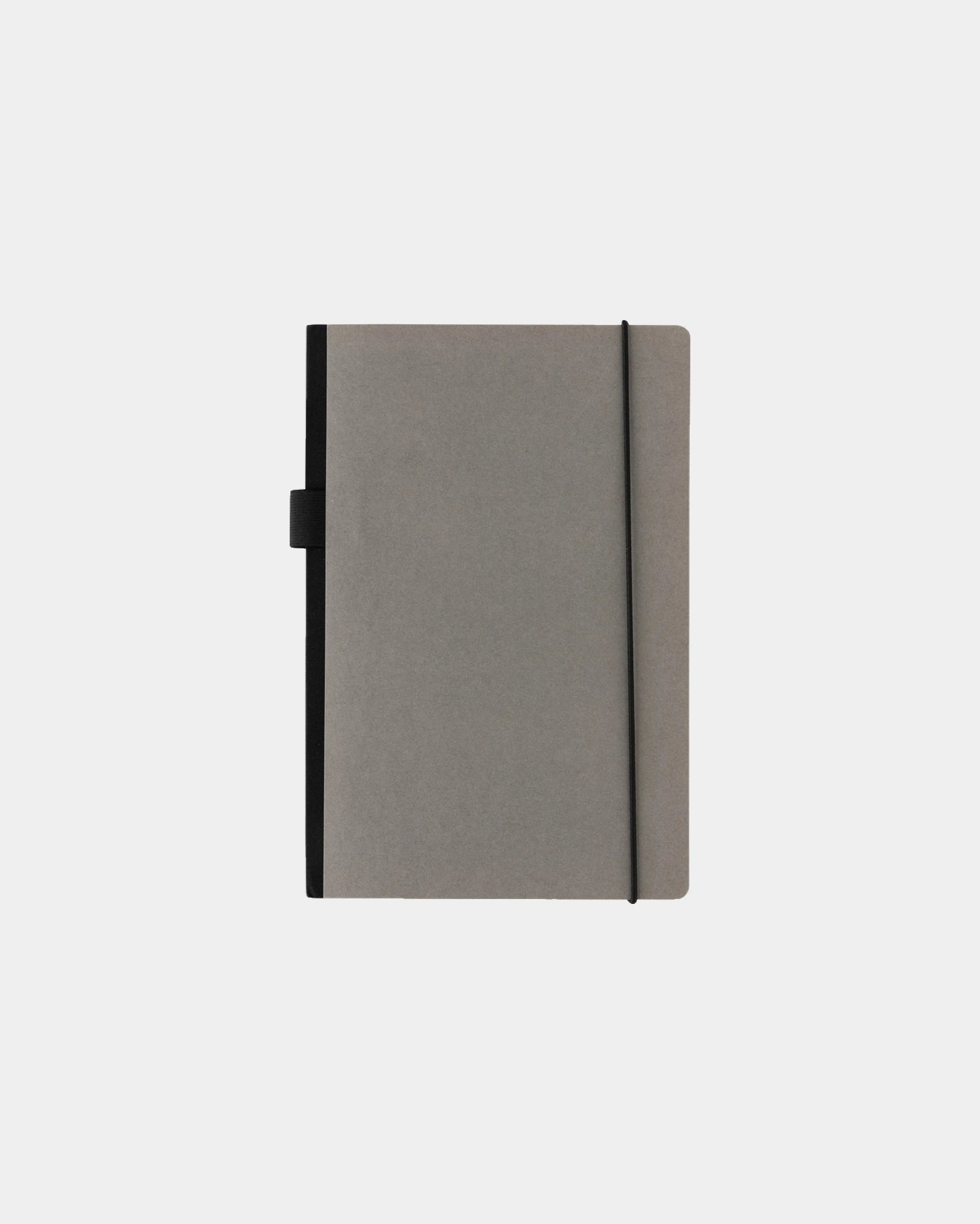Carnet A5 rigide certifié FSC® à personnaliser