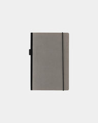 Carnet A5 rigide certifié FSC® à personnaliser