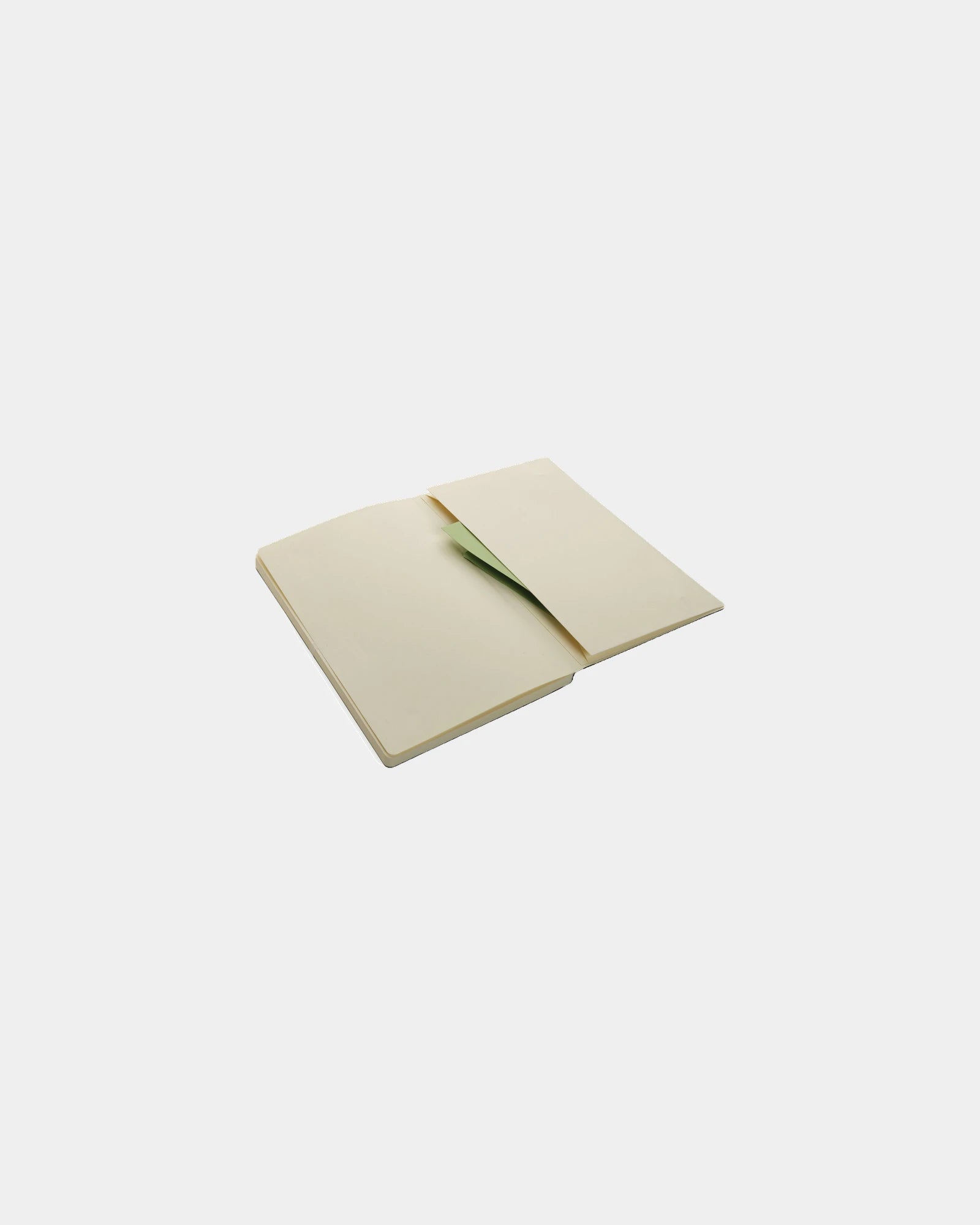 Carnet A5 rigide certifié FSC® à personnaliser