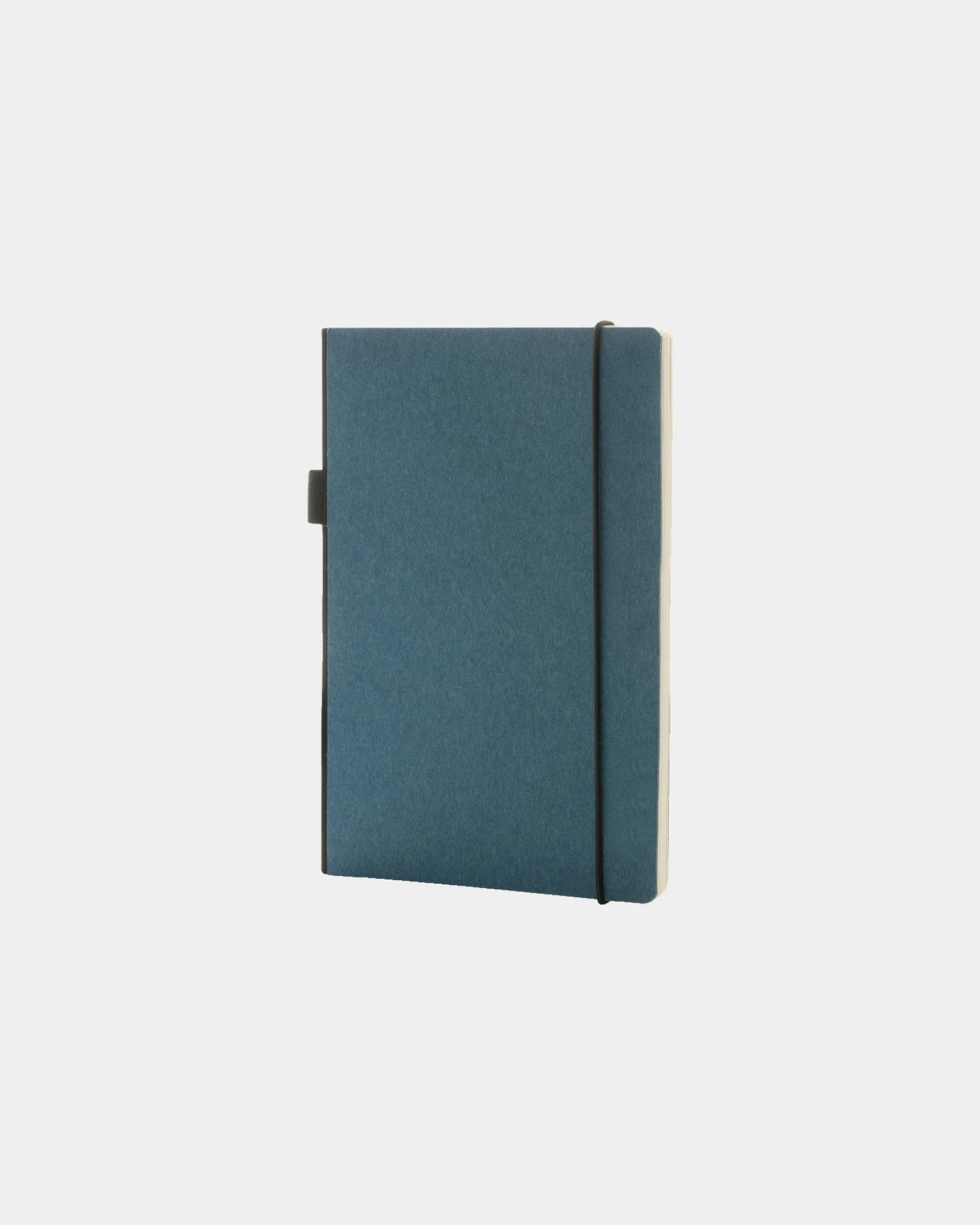 Carnet A5 rigide certifié FSC® à personnaliser