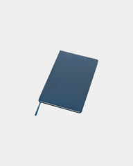 Carnet A5 en papier minéral IMPACT à personnaliser