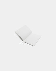 Carnet A5 en papier minéral IMPACT à personnaliser