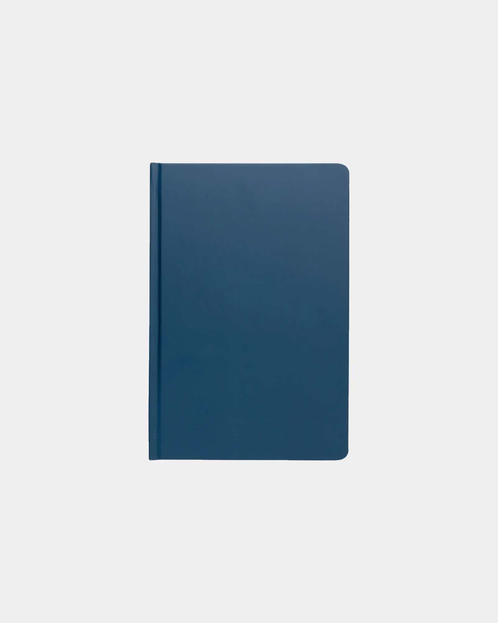 Carnet A5 en papier minéral IMPACT à personnaliser