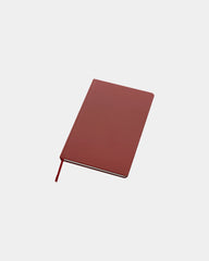 Carnet A5 en papier minéral IMPACT à personnaliser