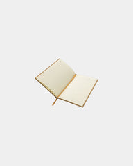 Carnet A5 papier FSC recyclé Kavana à personnaliser - 3