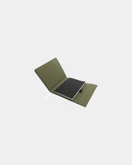 Carnet A5 rPET Impact Aware™ à personnaliser