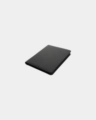 Conférencier rPET Impact Aware™ 33.5 x 26 cm à personnaliser