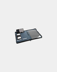 Conférencier rPET Impact Aware™ 33.5 x 26 cm à personnaliser