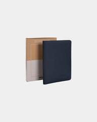 Conférencier rPET Impact Aware™ 33.5 x 26 cm à personnaliser