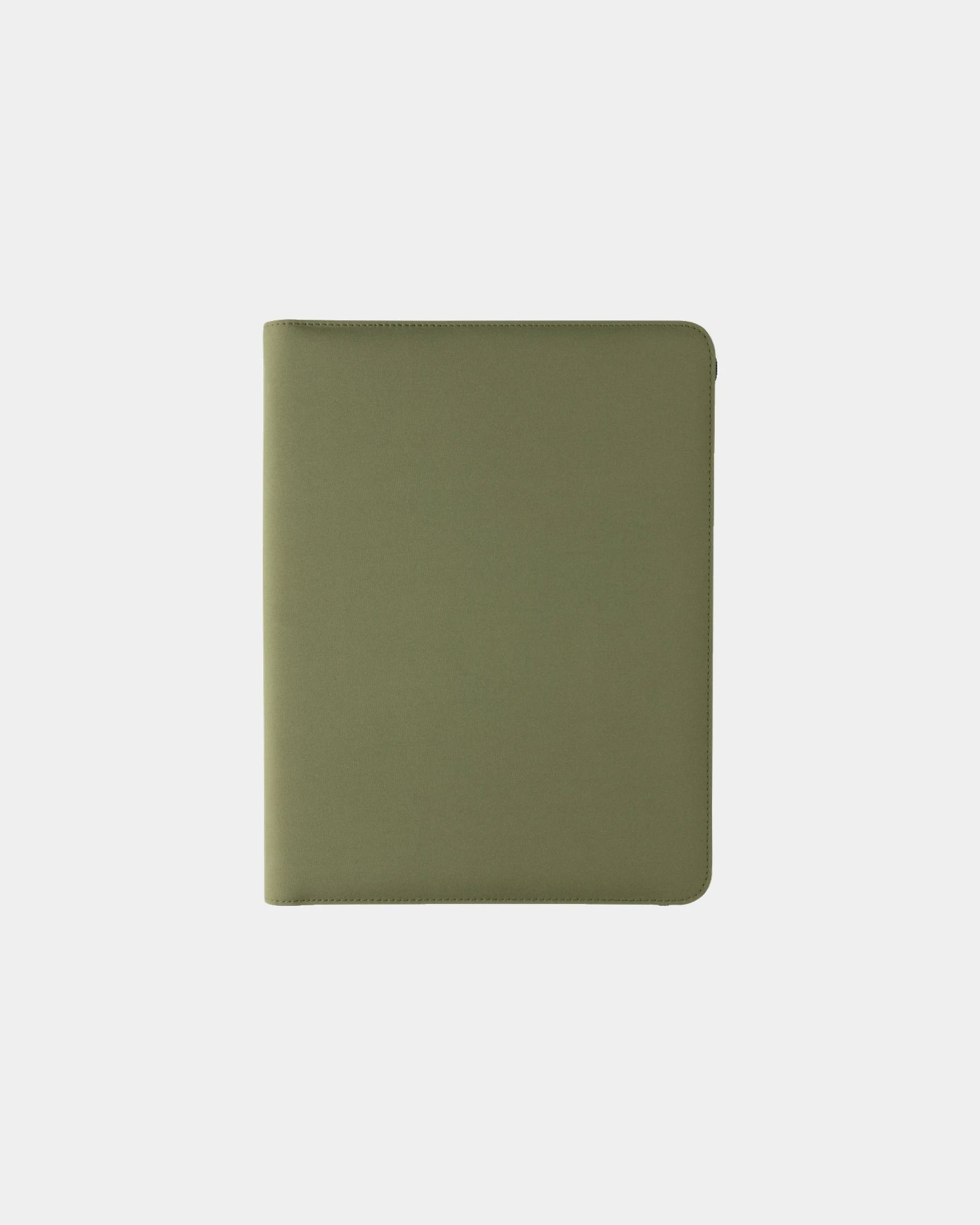 Conférencier rPET Impact Aware™ 33.5 x 26 cm à personnaliser
