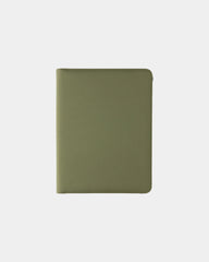 Conférencier rPET Impact Aware™ 33.5 x 26 cm à personnaliser